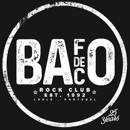 Bafo de Baco