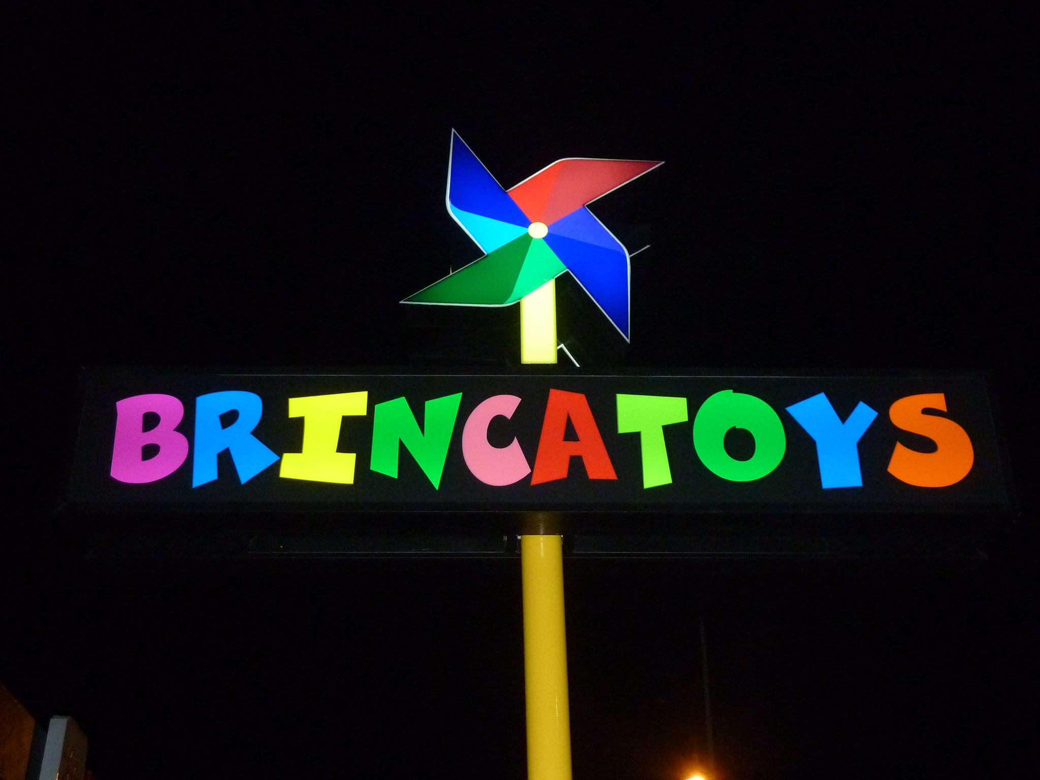 Brincatoys