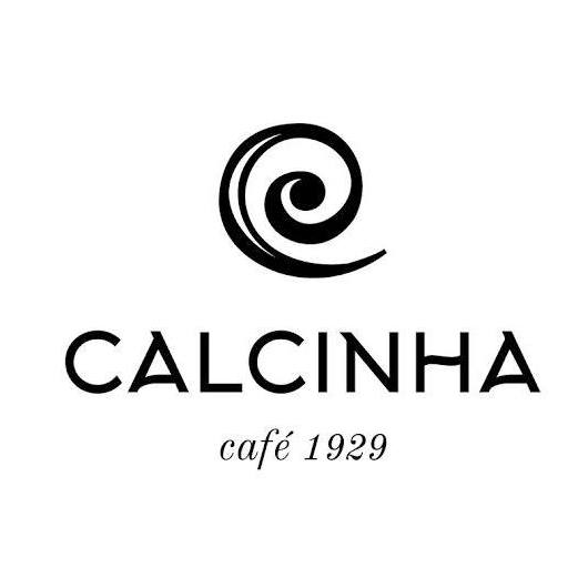 Café Calcinha