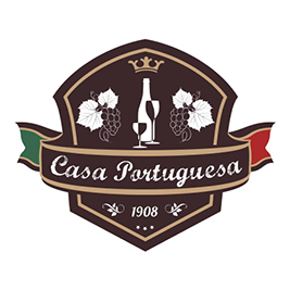 Casa Portuguesa