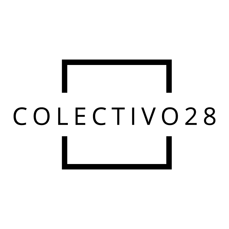 Colectivo 28