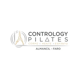 Contrology Pilates