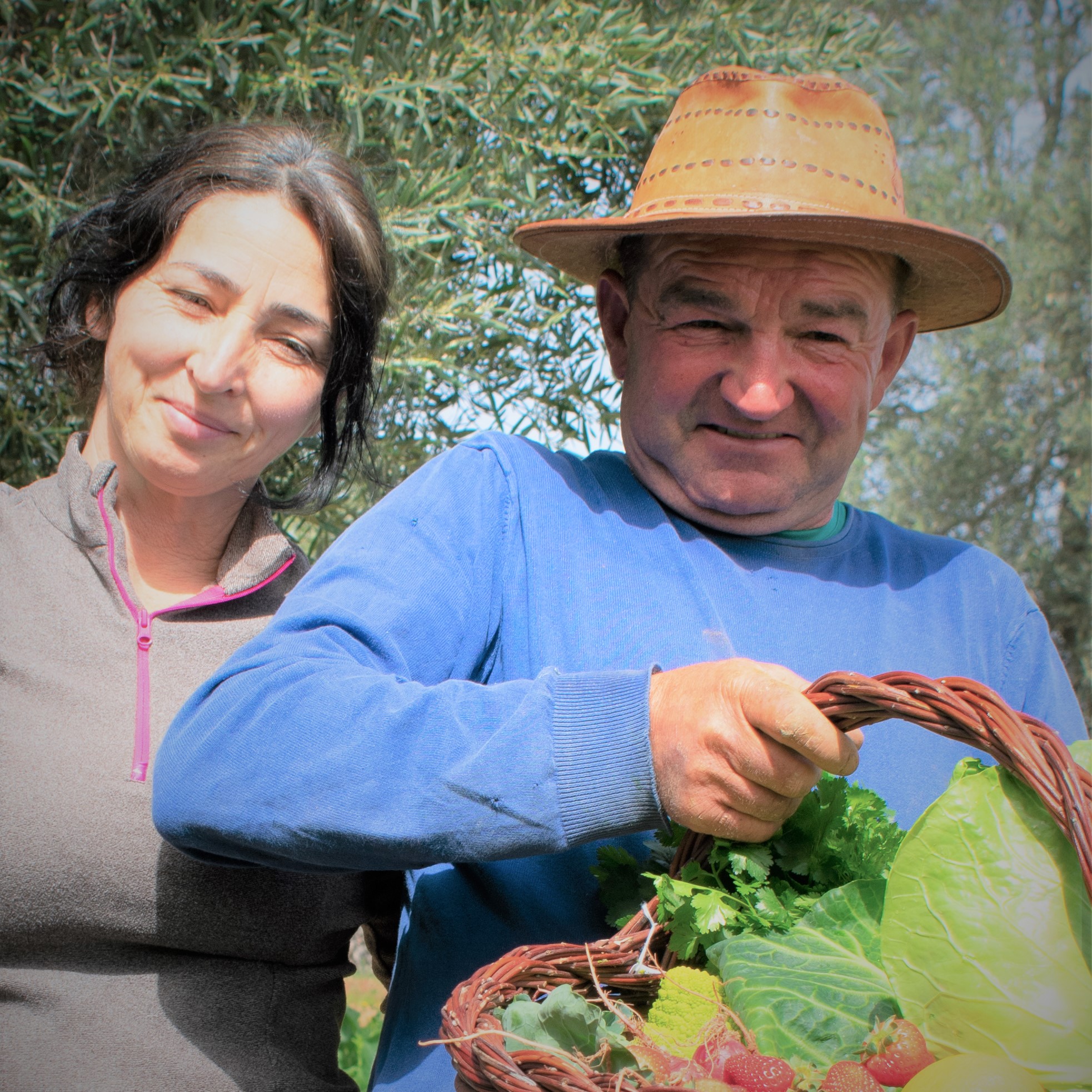 Produtor Local: CARLOS FAÍSCA