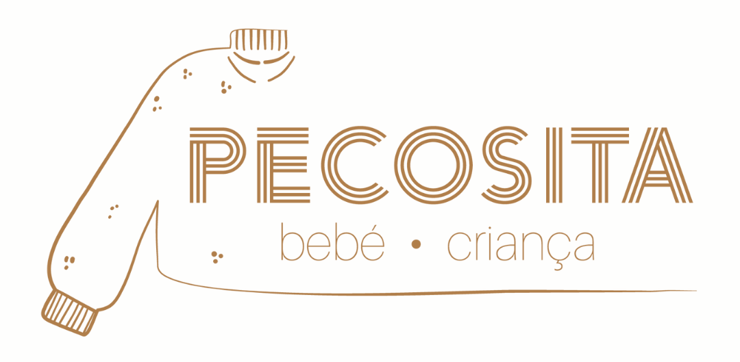 Pecosita