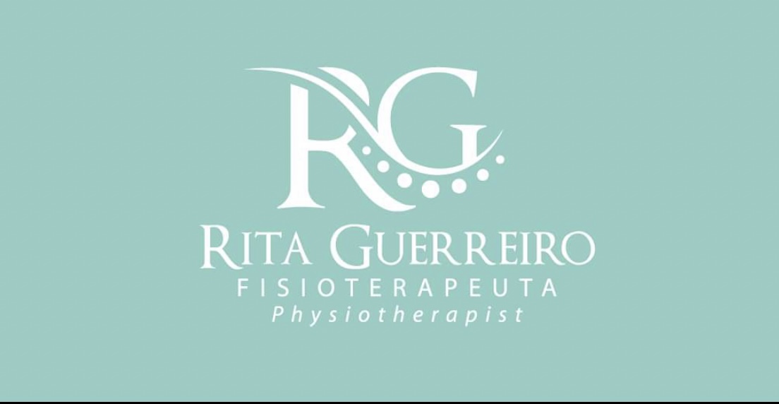 Rita Guerreiro- Centro de Terapias & Bem-Estar