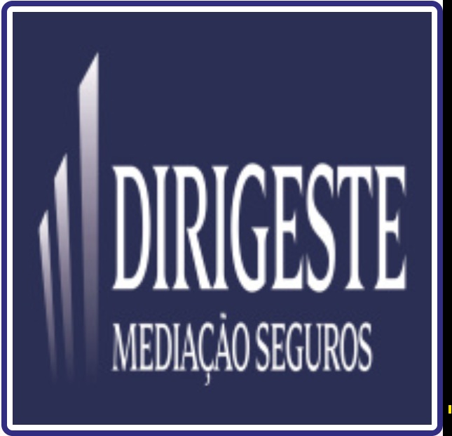 Dirigeste Med Seguros, Lda