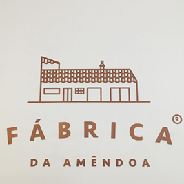 Fábrica da Amêndoa- Loulé (Loja 1 e 2)