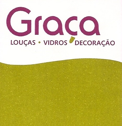 Graça