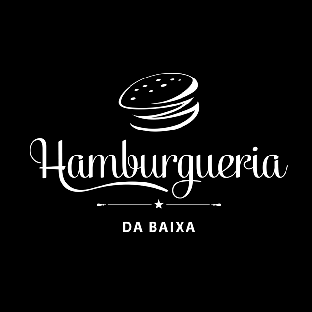 Hamburgueria da Baixa - Quarteira