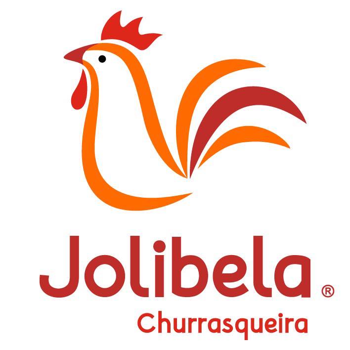 Churrasqueira Jolibela