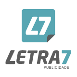 Letra7 Publicidade