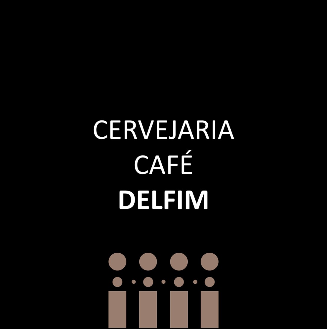 Café Delfim