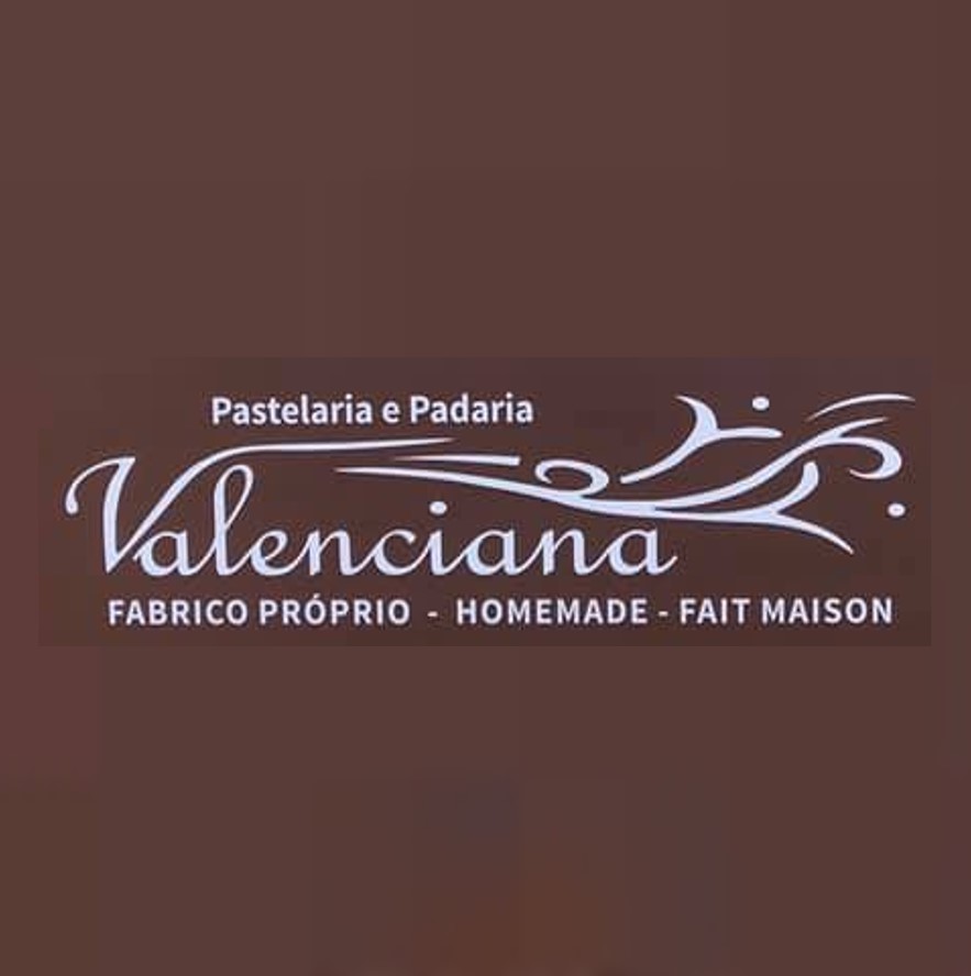 Pastelaria e Padaria Valenciana