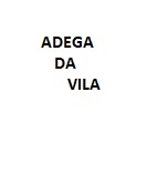 Adega da Vila