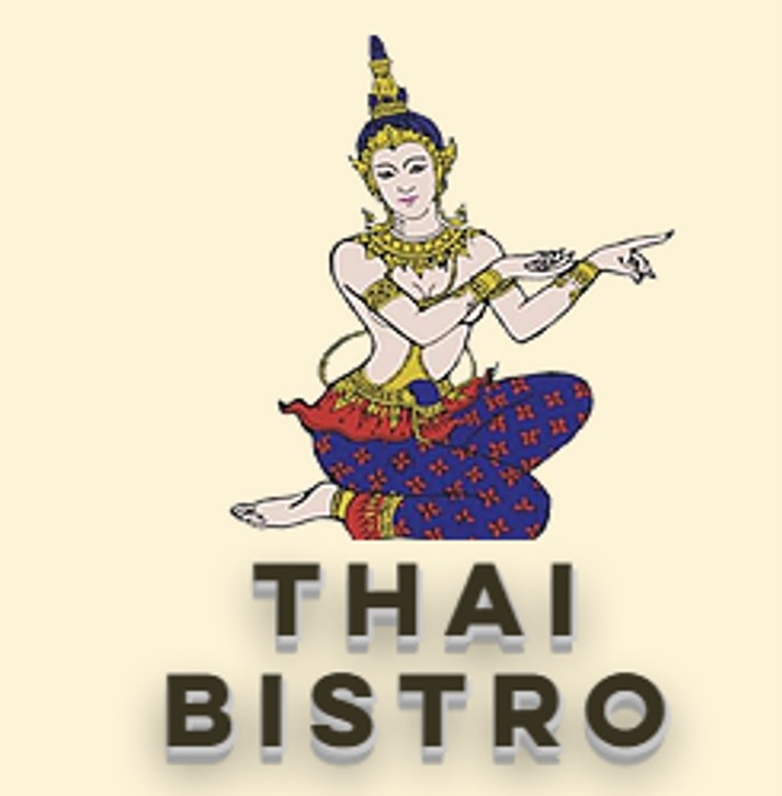 Restaurante Thai Bistro