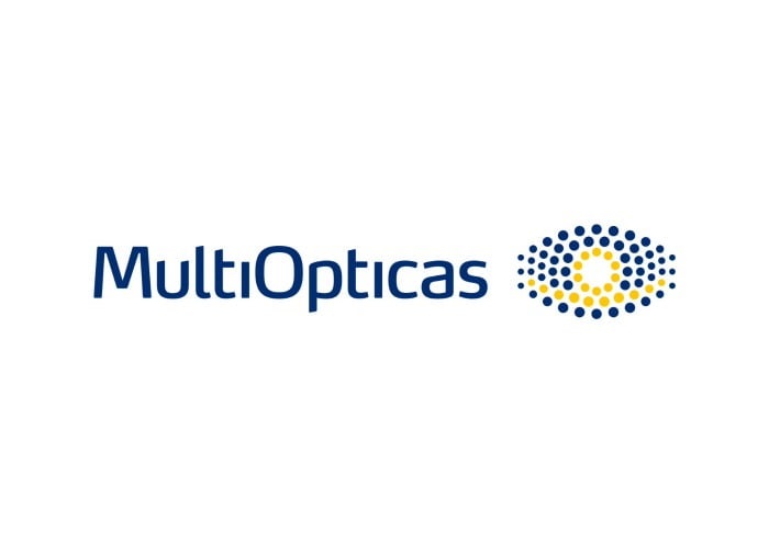 Multiopticas Loulé