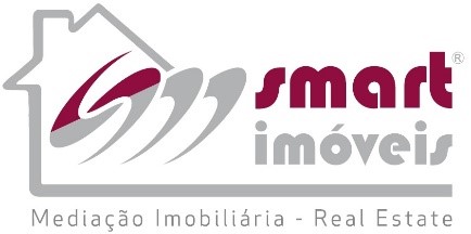 Smart-imóveis