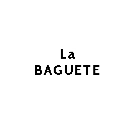 Snack Bar La Baguete