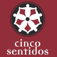 Cinco Sentidos Produtos Naturais