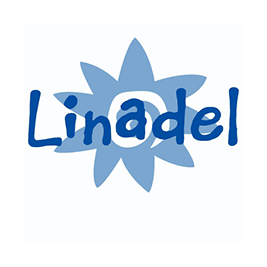 Linadel - Papelaria, Brindes e Brinquedos