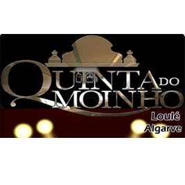 Quinta do Moinho