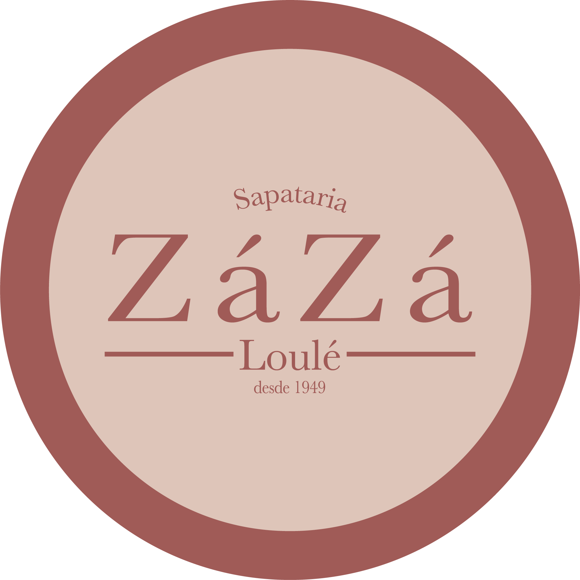 Sapataria Zazá 