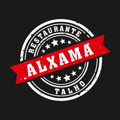 Alxama