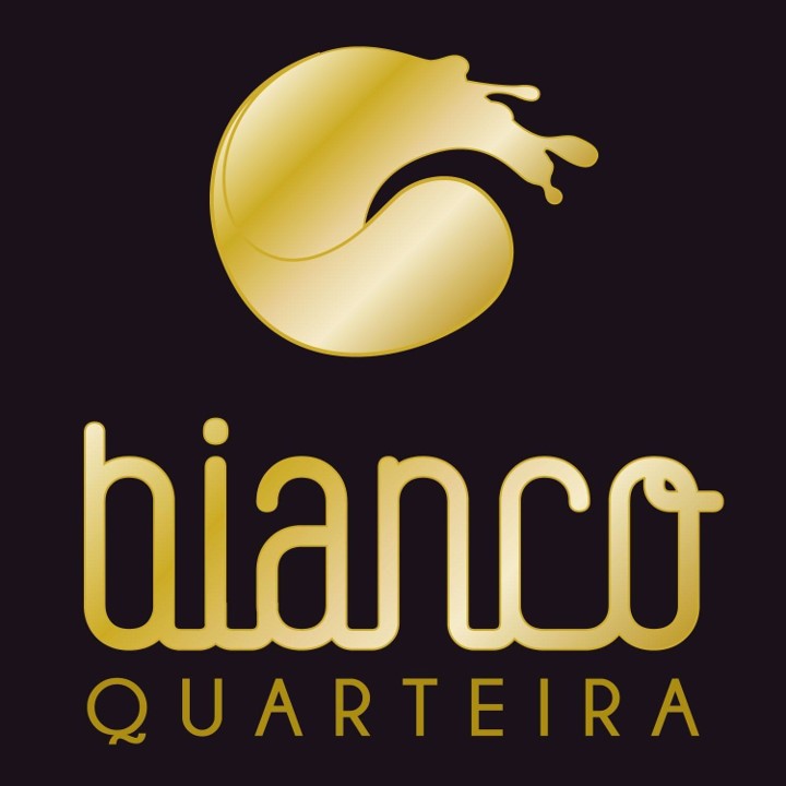 Bianco Quarteira