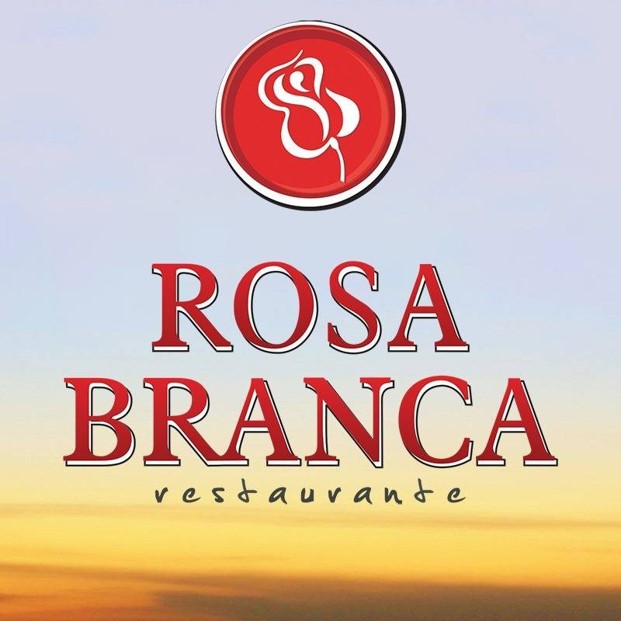 Restaurante Rosa Branca