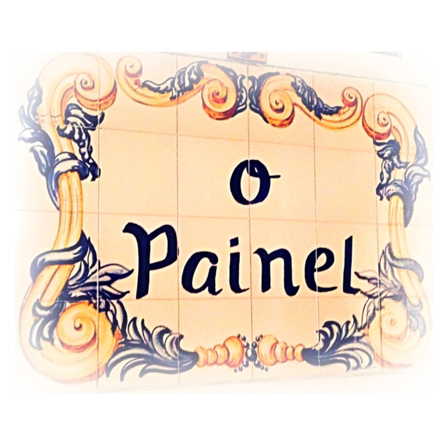 Restaurante O Painel