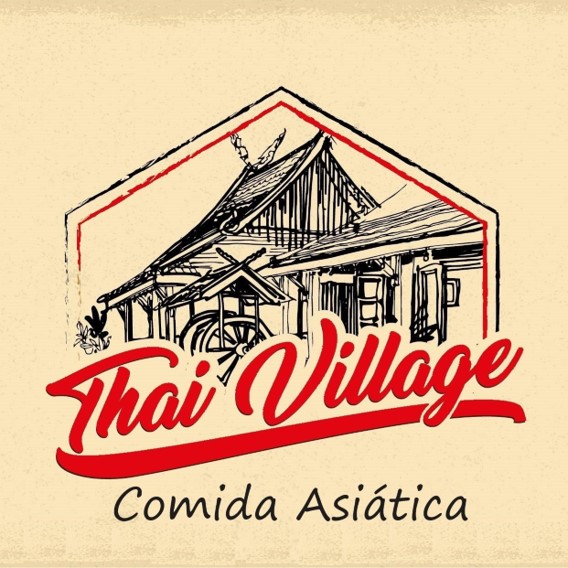 Restaurante Thai Village Quarteira