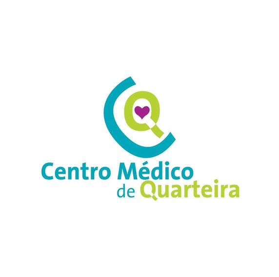 Centro Médico de Quarteira
