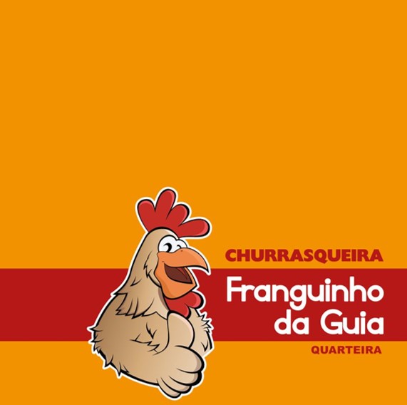 Takeaway Franguinho da Guia  Quarteira