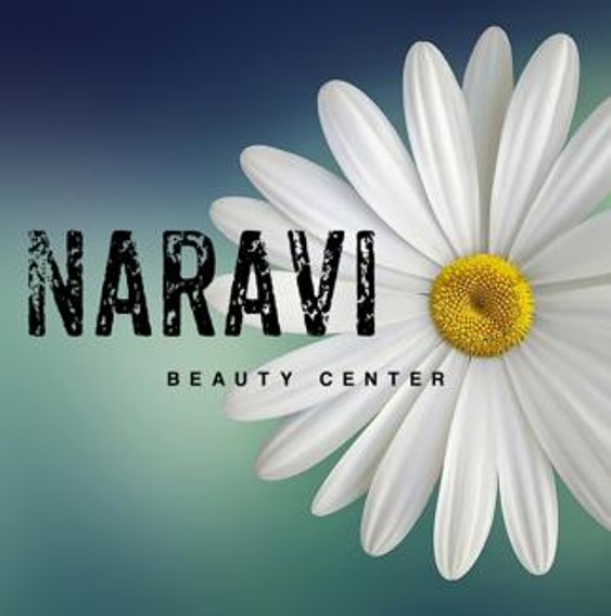 Naravi Beauty Center