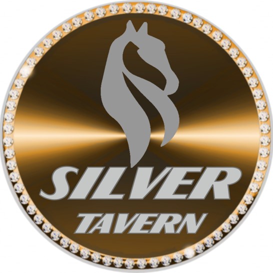 Silver Tavern