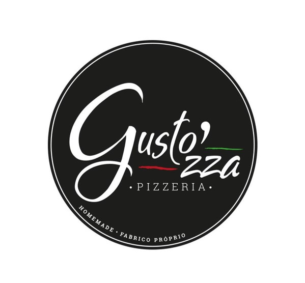 Gusto'zza