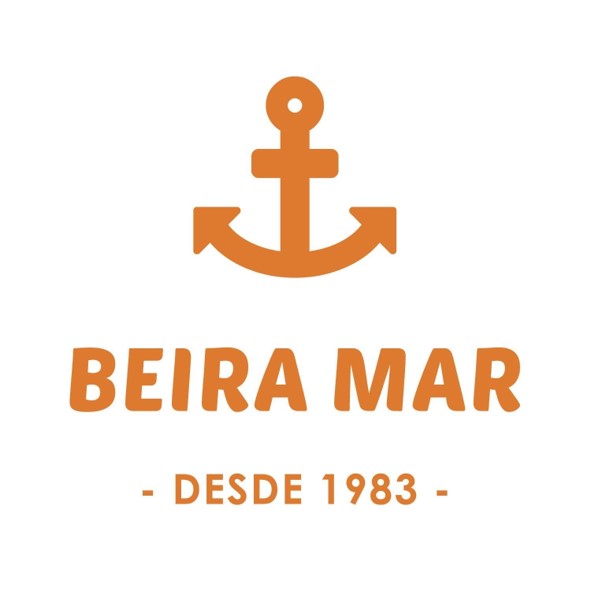 Pastelaria Beira Mar
