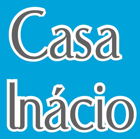 Casa Inácio