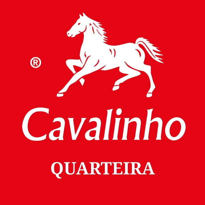 Cavalinho Quarteira