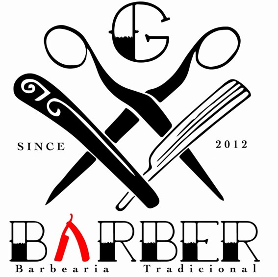 G.Barber