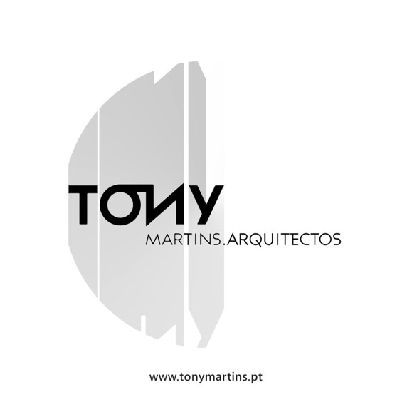 Tony Martins Arquitectos