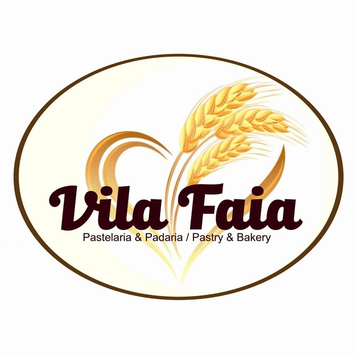 Vila Faia - Pastelaria e Padaria