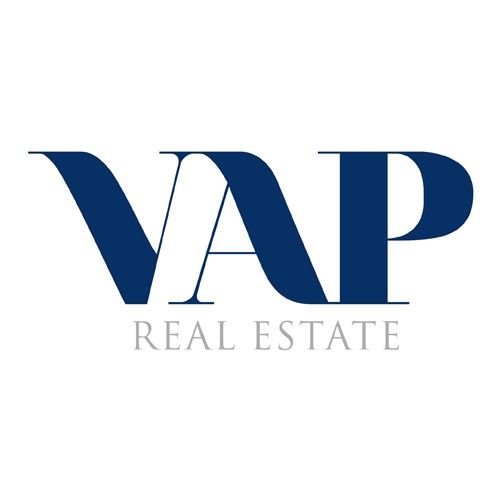 VAP Real Estate