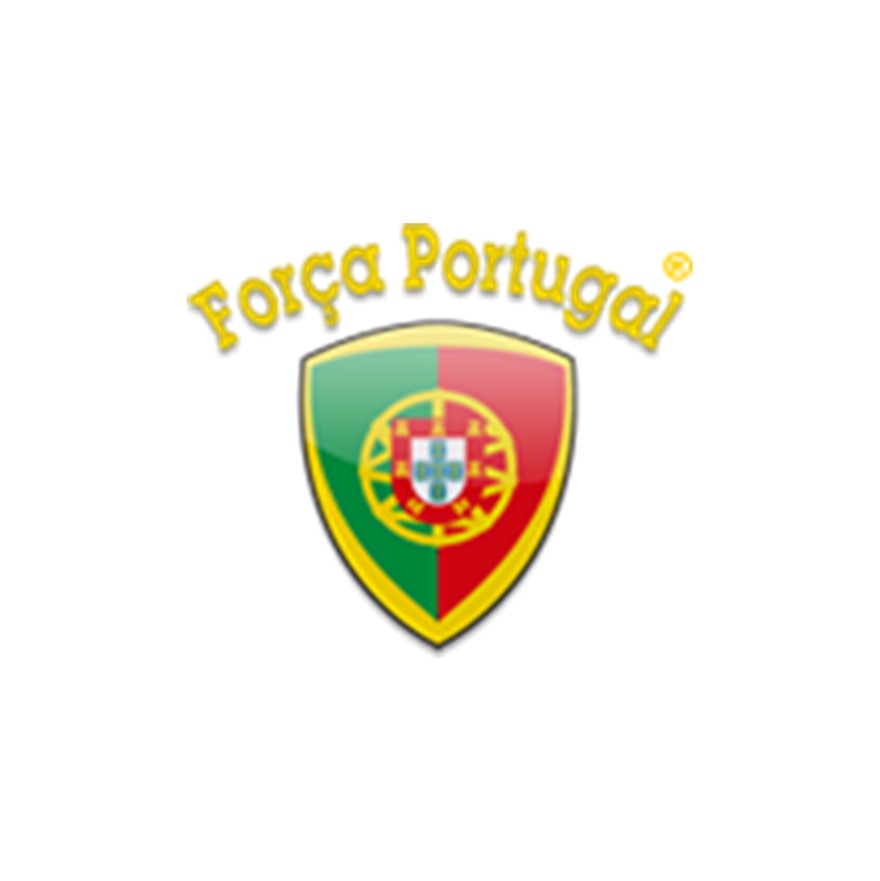 Força Portugal