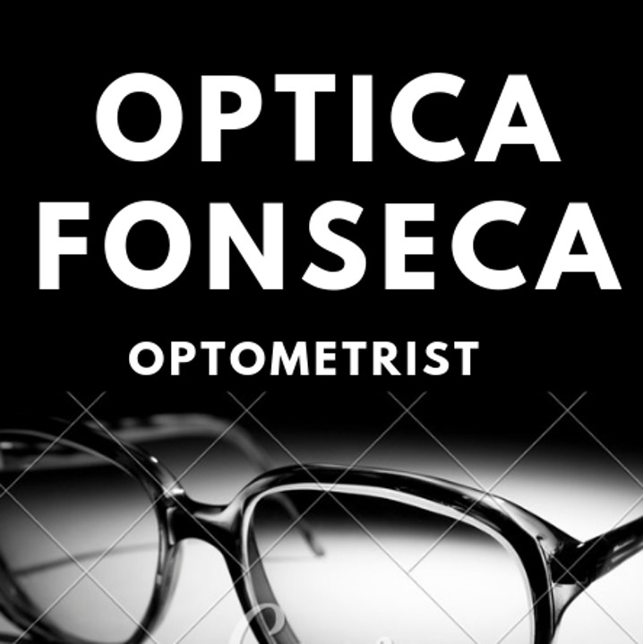 Optica Fonseca