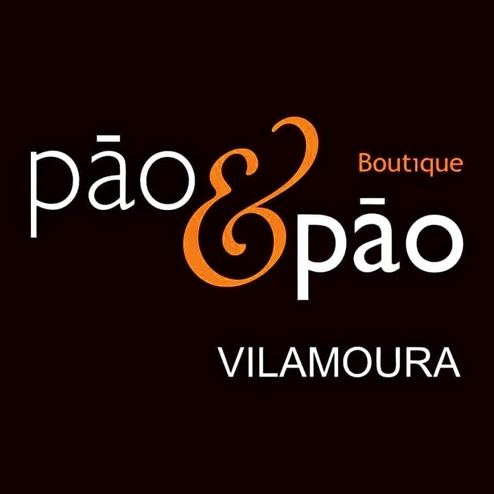 Boutique Pão & Pão de Vilamoura
