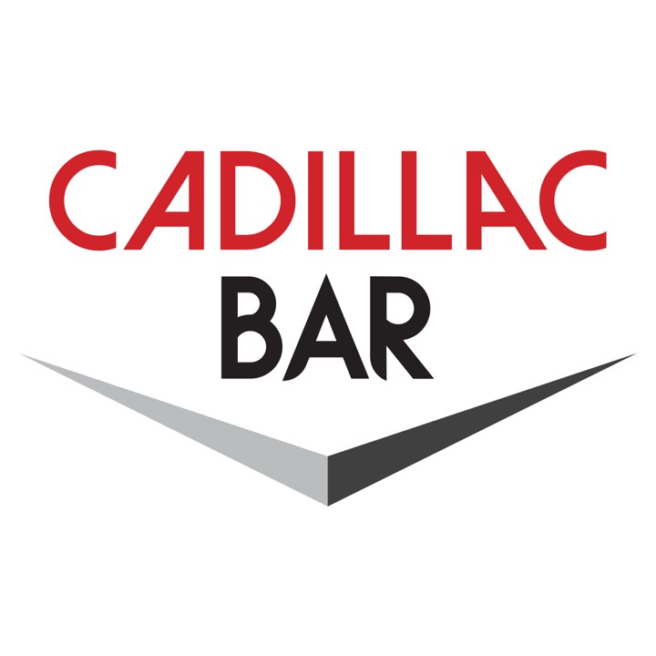 Cadillac Bar