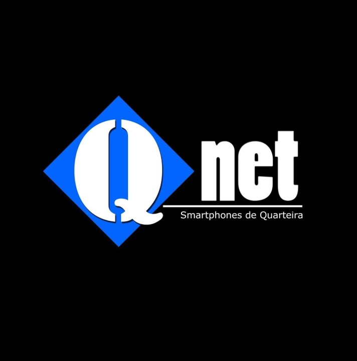 Q Net - Smartphones de Quarteira