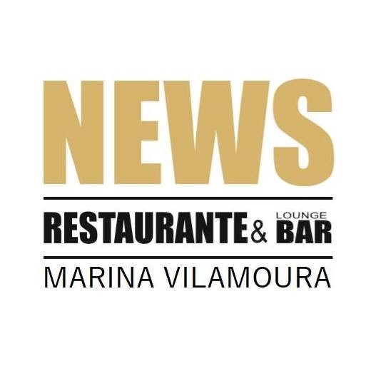 News Café Restaurant Lounge Bar–Pizzeria