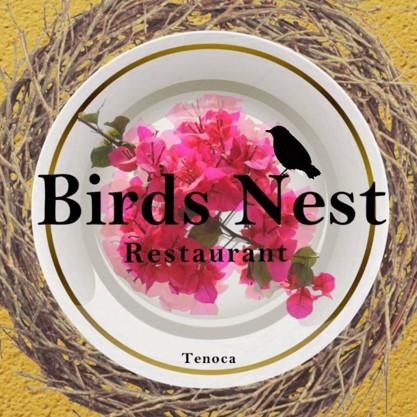 Birds Nest Restaurant